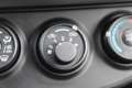 Toyota Yaris 1.3 VVT-i 100 PK! Aspiration Airco|Elektr. pakket| Gris - thumbnail 20