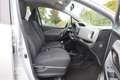 Toyota Yaris 1.3 VVT-i 100 PK! Aspiration Airco|Elektr. pakket| Gris - thumbnail 39