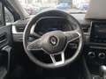 Renault Captur II 2019 1.6 hybrid Intens E-Tech 145cv auto Blu/Azzurro - thumbnail 13