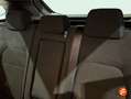 Nissan Qashqai DIG-T 103kW (140CV) mHEV 4x2 Acenta Azul - thumbnail 12