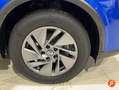 Nissan Qashqai DIG-T 103kW (140CV) mHEV 4x2 Acenta Azul - thumbnail 30