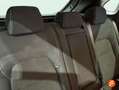 Nissan Qashqai DIG-T 103kW (140CV) mHEV 4x2 Acenta Azul - thumbnail 14