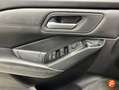 Nissan Qashqai DIG-T 103kW (140CV) mHEV 4x2 Acenta Azul - thumbnail 15