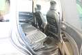 Ford Galaxy 2,0 TDCi Titanium Start/Stop,Anhängekupplung,LE... Grau - thumbnail 21