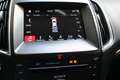 Ford Galaxy 2,0 TDCi Titanium Start/Stop,Anhängekupplung,LE... Grau - thumbnail 29