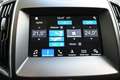 Ford Galaxy 2,0 TDCi Titanium Start/Stop,Anhängekupplung,LE... Grau - thumbnail 30