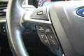 Ford Galaxy 2,0 TDCi Titanium Start/Stop,Anhängekupplung,LE... Grau - thumbnail 24