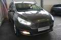 Ford Galaxy 2,0 TDCi Titanium Start/Stop,Anhängekupplung,LE... Grau - thumbnail 3