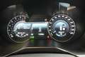 Ford Galaxy 2,0 TDCi Titanium Start/Stop,Anhängekupplung,LE... Grau - thumbnail 22