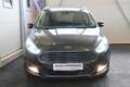 Ford Galaxy 2,0 TDCi Titanium Start/Stop,Anhängekupplung,LE... Grau - thumbnail 2