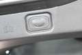 Ford Galaxy 2,0 TDCi Titanium Start/Stop,Anhängekupplung,LE... Grau - thumbnail 9