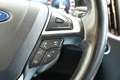 Ford Galaxy 2,0 TDCi Titanium Start/Stop,Anhängekupplung,LE... Grau - thumbnail 25