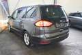 Ford Galaxy 2,0 TDCi Titanium Start/Stop,Anhängekupplung,LE... Grau - thumbnail 5
