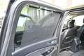Ford Galaxy 2,0 TDCi Titanium Start/Stop,Anhängekupplung,LE... Grau - thumbnail 17