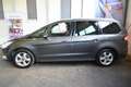 Ford Galaxy 2,0 TDCi Titanium Start/Stop,Anhängekupplung,LE... Grau - thumbnail 4