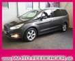 Ford Galaxy 2,0 TDCi Titanium Start/Stop,Anhängekupplung,LE... Grau - thumbnail 1