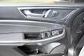 Ford Galaxy 2,0 TDCi Titanium Start/Stop,Anhängekupplung,LE... Grau - thumbnail 14