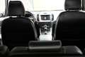 Ford Galaxy 2,0 TDCi Titanium Start/Stop,Anhängekupplung,LE... Grau - thumbnail 18