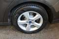 Ford Galaxy 2,0 TDCi Titanium Start/Stop,Anhängekupplung,LE... Grau - thumbnail 10