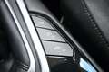 Ford Galaxy 2,0 TDCi Titanium Start/Stop,Anhängekupplung,LE... Grau - thumbnail 27