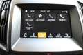 Ford Galaxy 2,0 TDCi Titanium Start/Stop,Anhängekupplung,LE... Grau - thumbnail 31