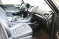 Ford Galaxy 2,0 TDCi Titanium Start/Stop,Anhängekupplung,LE... Grau - thumbnail 20