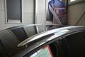Ford Galaxy 2,0 TDCi Titanium Start/Stop,Anhängekupplung,LE... Grau - thumbnail 11