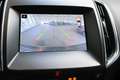 Ford Galaxy 2,0 TDCi Titanium Start/Stop,Anhängekupplung,LE... Grau - thumbnail 36