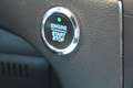 Ford Galaxy 2,0 TDCi Titanium Start/Stop,Anhängekupplung,LE... Grau - thumbnail 35