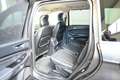 Ford Galaxy 2,0 TDCi Titanium Start/Stop,Anhängekupplung,LE... Grau - thumbnail 16