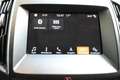 Ford Galaxy 2,0 TDCi Titanium Start/Stop,Anhängekupplung,LE... Grau - thumbnail 33