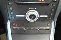 Ford Galaxy 2,0 TDCi Titanium Start/Stop,Anhängekupplung,LE... Grau - thumbnail 28