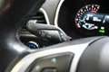 Ford Galaxy 2,0 TDCi Titanium Start/Stop,Anhängekupplung,LE... Grau - thumbnail 23