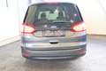 Ford Galaxy 2,0 TDCi Titanium Start/Stop,Anhängekupplung,LE... Grau - thumbnail 7