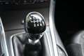 Ford Galaxy 2,0 TDCi Titanium Start/Stop,Anhängekupplung,LE... Grau - thumbnail 26