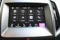 Ford Galaxy 2,0 TDCi Titanium Start/Stop,Anhängekupplung,LE... Grau - thumbnail 34