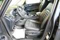 Ford Galaxy 2,0 TDCi Titanium Start/Stop,Anhängekupplung,LE... Grau - thumbnail 12