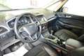 Ford Galaxy 2,0 TDCi Titanium Start/Stop,Anhängekupplung,LE... Grau - thumbnail 13