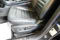 Ford Galaxy 2,0 TDCi Titanium Start/Stop,Anhängekupplung,LE... Grau - thumbnail 15