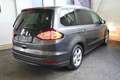 Ford Galaxy 2,0 TDCi Titanium Start/Stop,Anhängekupplung,LE... Grau - thumbnail 6