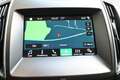 Ford Galaxy 2,0 TDCi Titanium Start/Stop,Anhängekupplung,LE... Grau - thumbnail 32