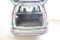 Ford Galaxy 2,0 TDCi Titanium Start/Stop,Anhängekupplung,LE... Grau - thumbnail 8