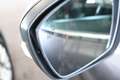 Ford Galaxy 2,0 TDCi Titanium Start/Stop,Anhängekupplung,LE... Grau - thumbnail 37