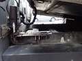 Volkswagen T5 2,5 Diesel Technisch einwandfrei jeder Test Silber - thumbnail 21