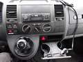 Volkswagen T5 2,5 Diesel Technisch einwandfrei jeder Test Silber - thumbnail 16