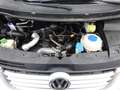 Volkswagen T5 2,5 Diesel Technisch einwandfrei jeder Test Silber - thumbnail 26