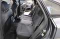 Audi Q5 SPB 40 TDI quattro S tronic S line plus Gris - thumbnail 11