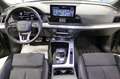 Audi Q5 SPB 40 TDI quattro S tronic S line plus Gris - thumbnail 8
