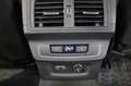 Audi Q5 SPB 40 TDI quattro S tronic S line plus Gris - thumbnail 20