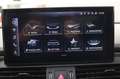 Audi Q5 SPB 40 TDI quattro S tronic S line plus Gris - thumbnail 12